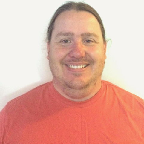 Profile of Cameron Milne