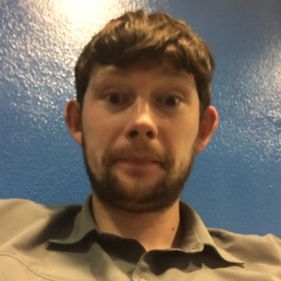 Profile of John Knowles