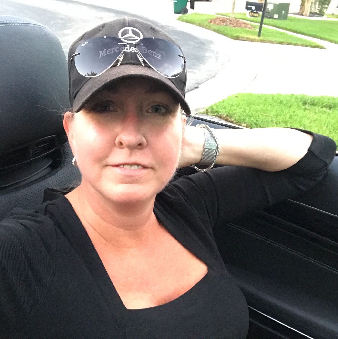 Profile of Jan Soran