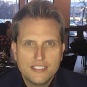 Profile of Richard Milesky