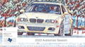 LSC BMW CCA AutoX #3