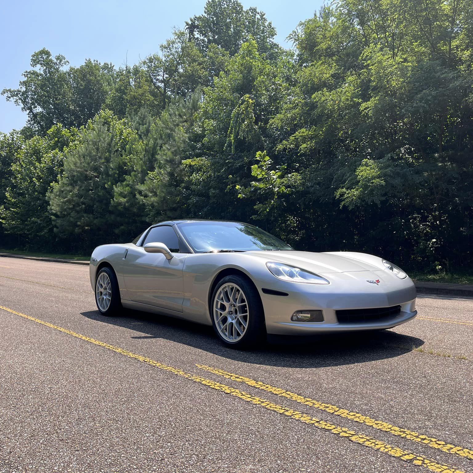 Profile of Tyler Francis