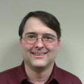 Profile of Roger Watson