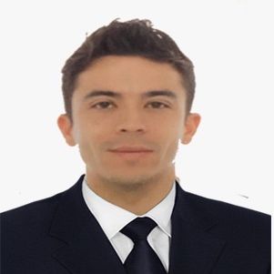 Profile of Victor Vergara
