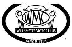 2023 WMC Annual Membership