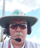 Profile of Douglas Imhoff