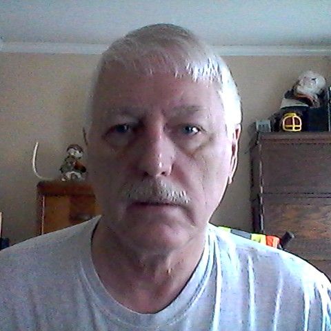 Profile of Dale Witman