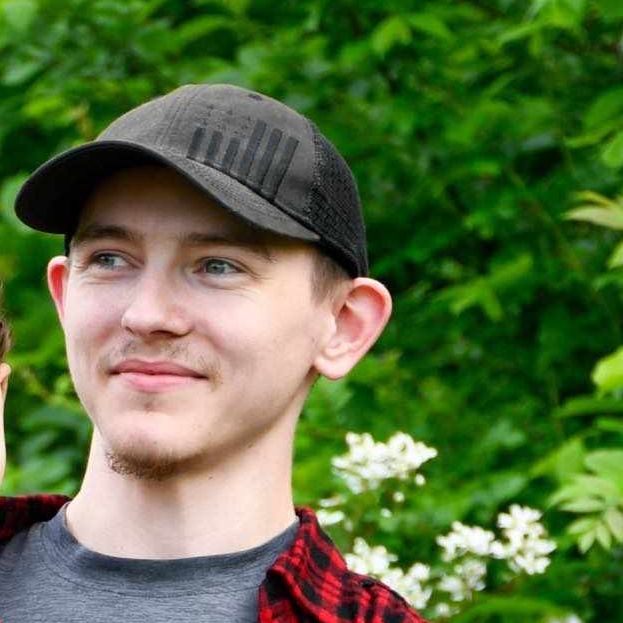 Profile of Mikeal Estes-Owens