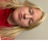 Profile of Hannah Henderson