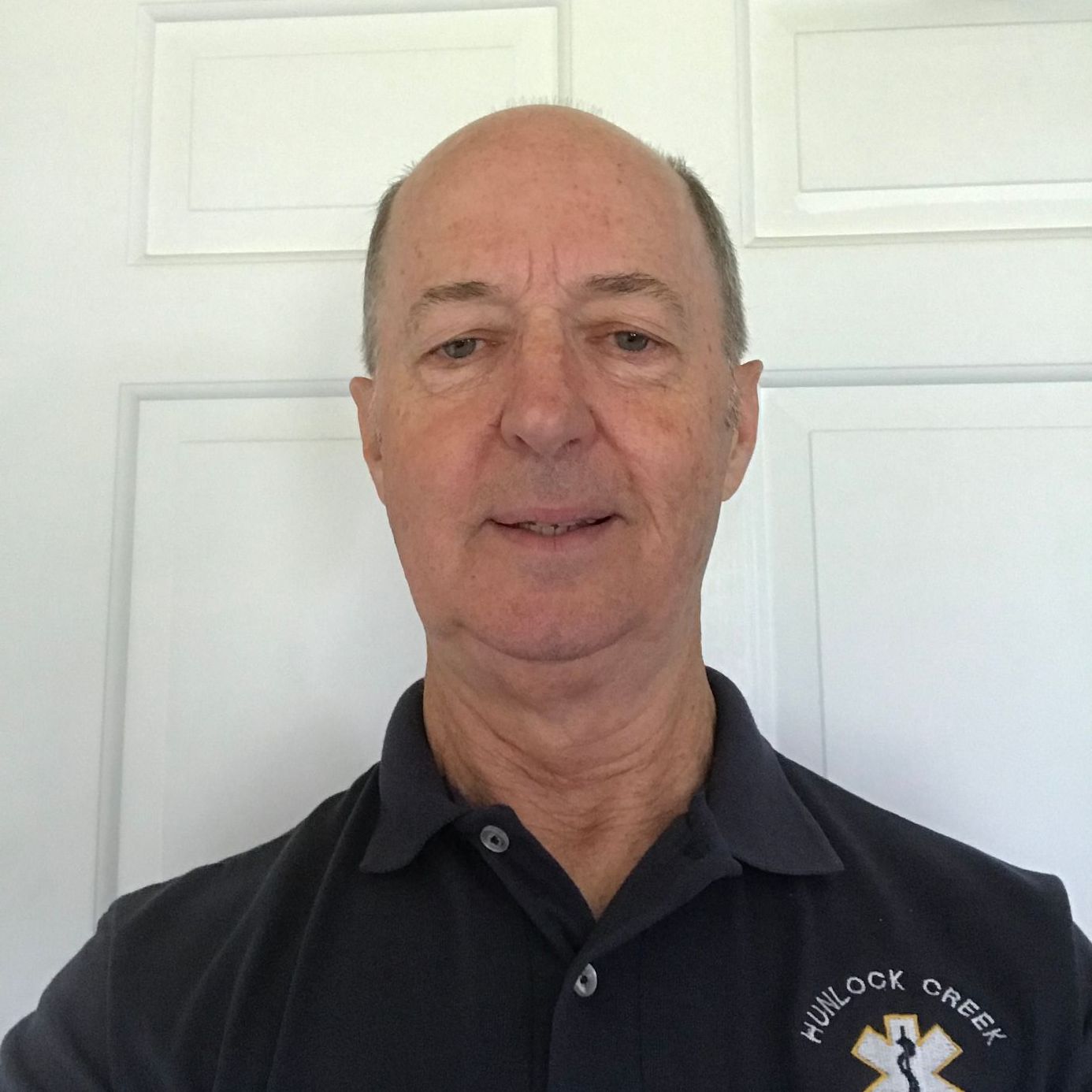 Profile of Jacob R Benscoter Jr