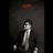 Profile of Edward Tsui