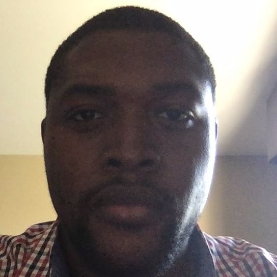 Profile of Rodney Dunn