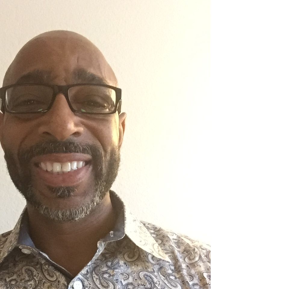 Profile of Donald McCline