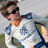 Profile of Owen McAllister