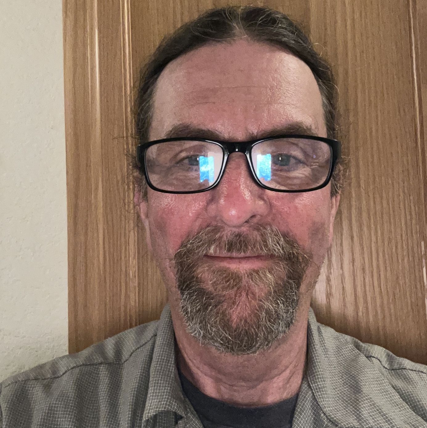 Profile of Rob Snell