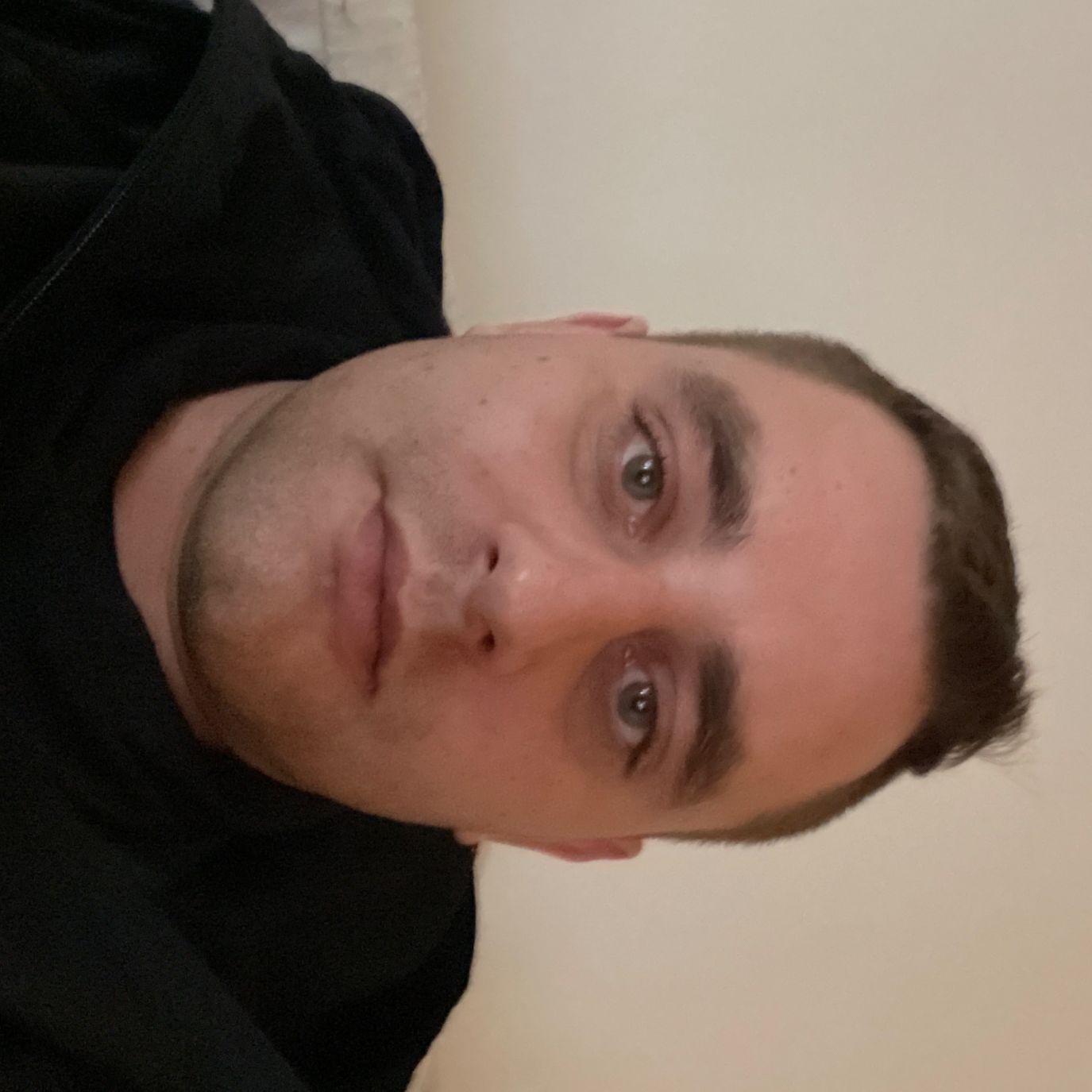 Profile of Rimantas Didvalis