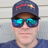 Profile of Davin Skeen