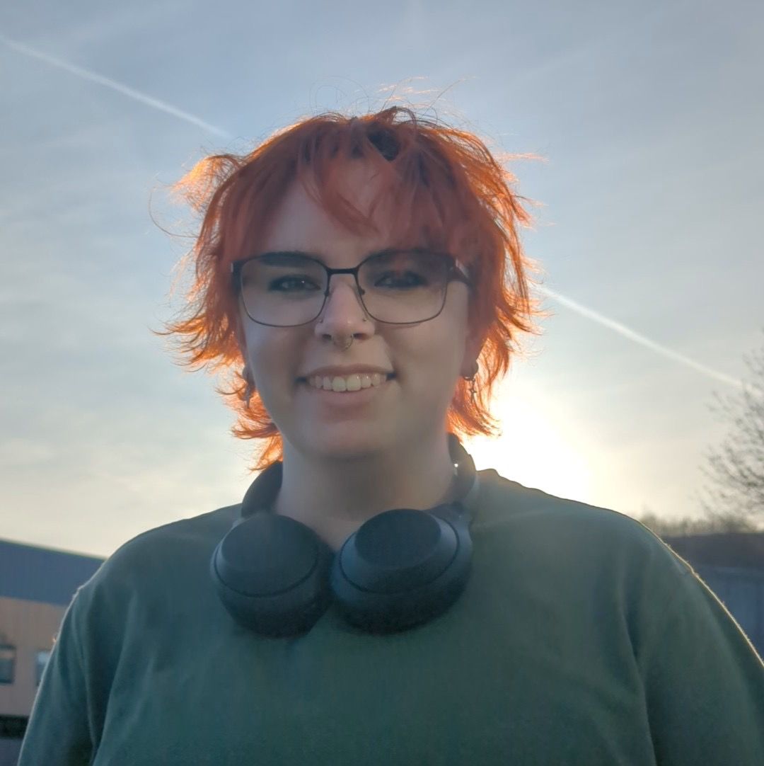 Profile of Adele Pillers