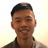 Profile of Daniel Chia