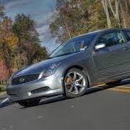 Profile of Gerry Carvalho