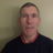 Profile of Mark Miller