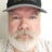 Profile of Carl Ross