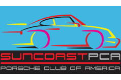 PCA - Suncoast Florida @ Sebring Int'l Raceway - November DE