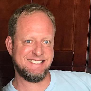 Profile of Bill Johns