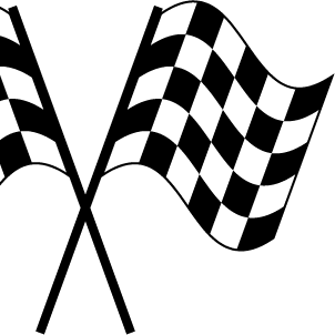 Profile of Kris Casebeer