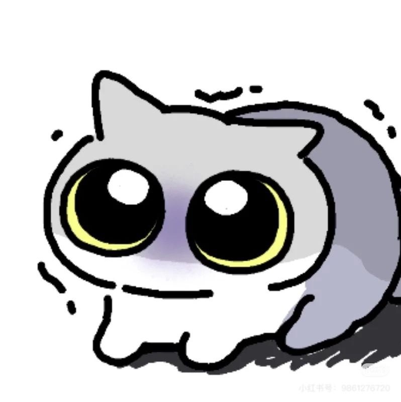 Profile of Lenthey Qin