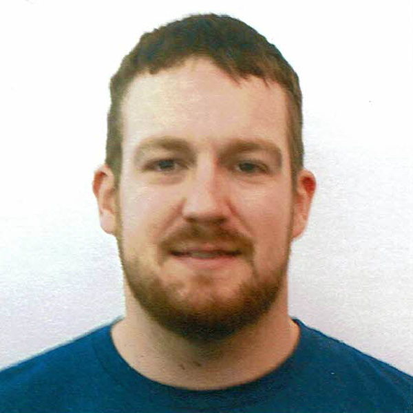 Profile of Bryan Taylor