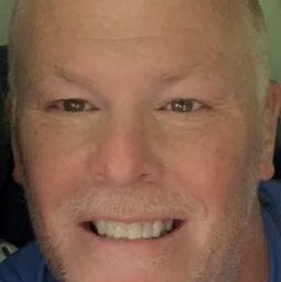 Profile of Michael Brendemuehl