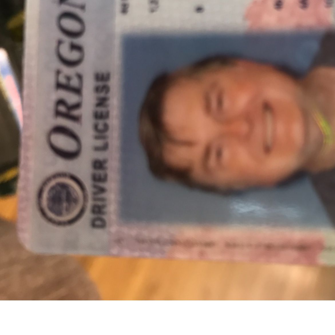 Profile of Steve Seiwald