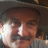 Profile of Dominick Vitale