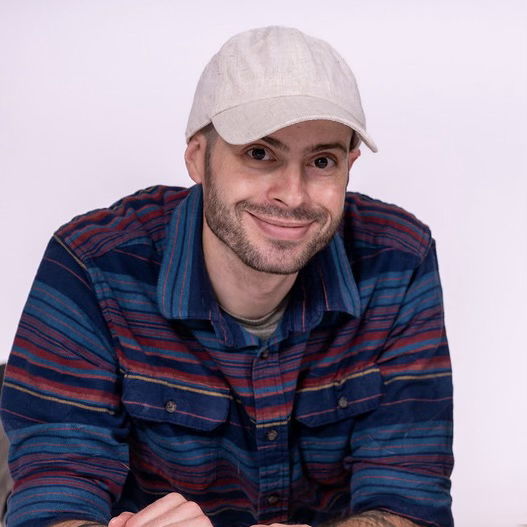 Profile of Joseph Ryan