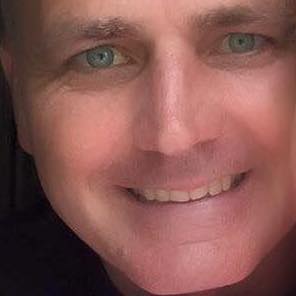 Profile of Michael Foss