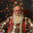 Profile of Richard Rodewald