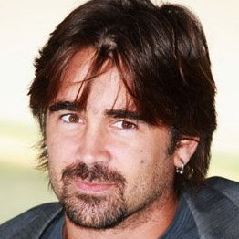 Profile of Alex Hood