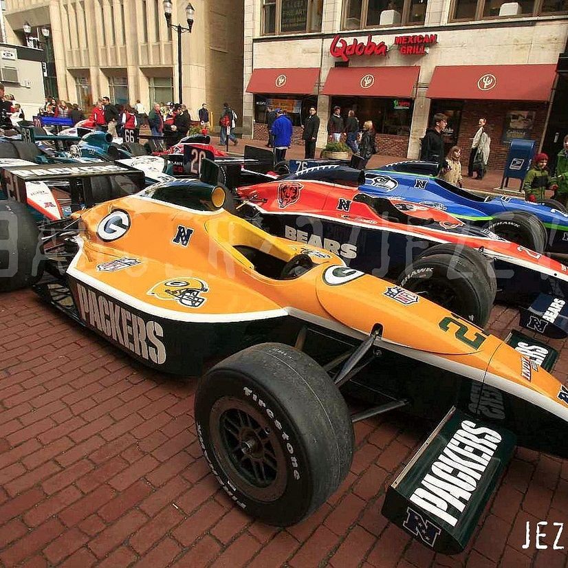 Profile of john codd