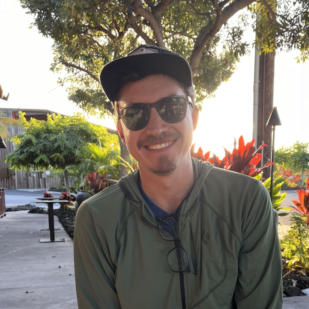 Profile of Kevin Burnett