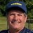Profile of Dennis Lane
