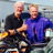 Profile of Al Hassenboehler