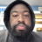 Profile of Devonte Funderburk