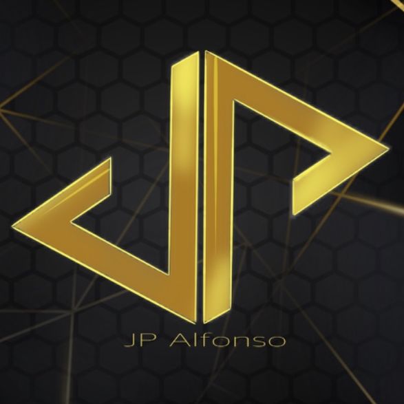 Profile of Jp Alfonso