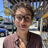 Profile of Ian Ramirez