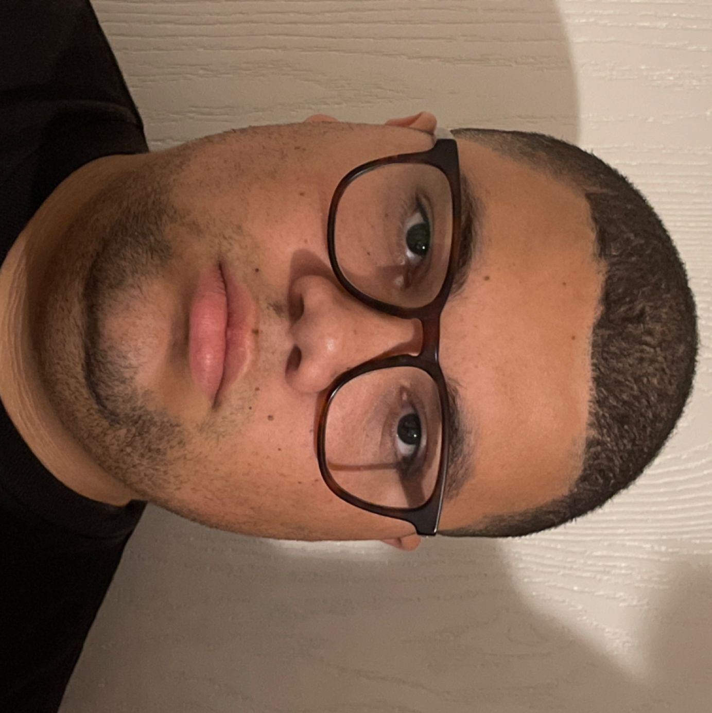 Profile of Mark Fowler