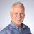 Profile of G Robin Davis