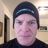 Profile of Andrew Wickline