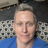 Profile of David Taylor
