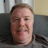 Profile of Kevin Mongold